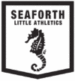 Seaforth Little Athletics